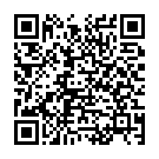 QR Code for bitcoin:bitcoin:bitcoin:bitcoin:LUe4CHS7GPZydkNwQJSiLzN2haawxar3ZP