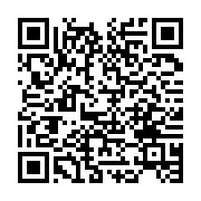 QR Code for bitcoin:bitcoin:bitcoin:bitcoin:LUeWKJ4KFDVVidvs3AAxLZYS8bFvg1FGut