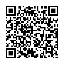 QR Code for bitcoin:bitcoin:bitcoin:bitcoin:LUeiTAX3TY2esknmpQ244jFgnT3QepT1Yz