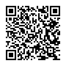 QR Code for bitcoin:bitcoin:bitcoin:bitcoin:LUgMATjWTAD2ud5cawyH32Xo59JdAVMnhq