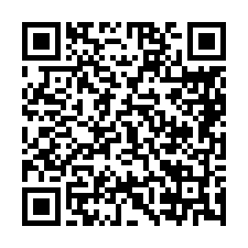 QR Code for bitcoin:bitcoin:bitcoin:bitcoin:LUgsuMDF7uaPVdFNyeET6kRWePKkcjYWCG