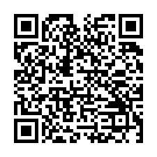 QR Code for bitcoin:bitcoin:bitcoin:bitcoin:LUh4ErsvtAtQztp5WfWjSYcFnKSdpfbvBi