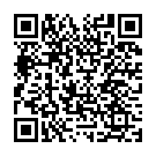 QR Code for bitcoin:bitcoin:bitcoin:bitcoin:LUhDp1k7QznGbHTGFDySctmdU5DeNkDXuR