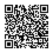 QR Code for bitcoin:bitcoin:bitcoin:bitcoin:LUhZyCjBDcEdchbdsknmcPryKftWFHnr4L
