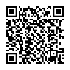 QR Code for bitcoin:bitcoin:bitcoin:bitcoin:LUiApDN9ekYniacLryRFF2ZXBwpHHTPwST