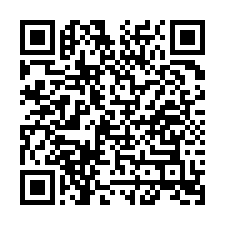 QR Code for bitcoin:bitcoin:bitcoin:bitcoin:LUiBeyr1Toc99P4zEVm2PbC5ghi8W2qhYu