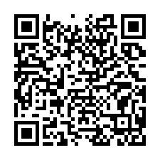QR Code for bitcoin:bitcoin:bitcoin:bitcoin:LUiCLKdnHmPZmkp6PAPEYTF2FZGjhLbhgn