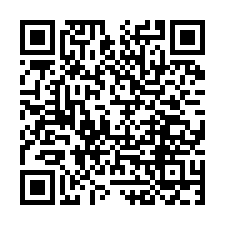 QR Code for bitcoin:bitcoin:bitcoin:bitcoin:LUiGwgKixtMNbuLqCfXxM1uW1WHVWo2Neh