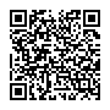 QR Code for bitcoin:bitcoin:bitcoin:bitcoin:LUiTmT5Hs15VoHL2RyfNhcPN8aXGDoAB9c