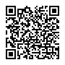 QR Code for bitcoin:bitcoin:bitcoin:bitcoin:LUiVL24frPZ9qf3LPVxW2maxMZBDUfmzpM