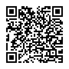 QR Code for bitcoin:bitcoin:bitcoin:bitcoin:LUipM9bBcfUG6jFSvvFtn6b4UsX9U5czoX