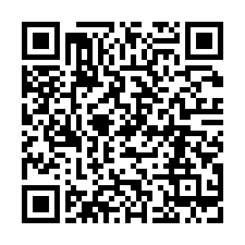 QR Code for bitcoin:bitcoin:bitcoin:bitcoin:LUj44gk4jTLwfVHXqNKFRCGLfvRbCTTKX7