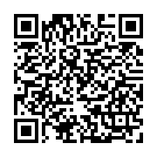 QR Code for bitcoin:bitcoin:bitcoin:bitcoin:LUj8EUtfoLaFq6mDECZVD35fHXJy5yoXjZ