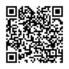 QR Code for bitcoin:bitcoin:bitcoin:bitcoin:LUj9vXiKpdCCMCq5QYpicUbBuxS7PoS8qX