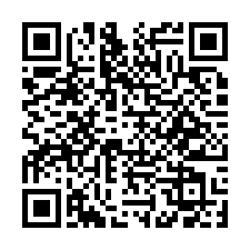 QR Code for bitcoin:bitcoin:bitcoin:bitcoin:LUjATQ81Mrd6TD5tL7MSLeGeXSqFC7AvbC