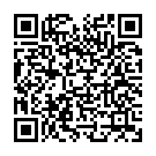 QR Code for bitcoin:bitcoin:bitcoin:bitcoin:LUjMAZcs5jhpFFc9ymdQX3ZreyErWXmvMV