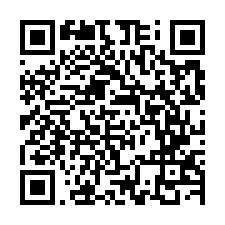 QR Code for bitcoin:bitcoin:bitcoin:bitcoin:LUjPhrSdkd6LT2CkzFmGDXqAkXVF2f2SAt