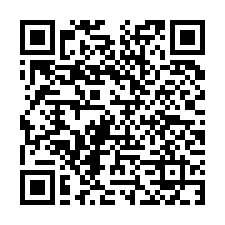 QR Code for bitcoin:bitcoin:bitcoin:bitcoin:LUjV7C2EX61i99cEHDCw2q6g8iX2CFE71h