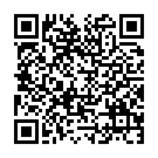 QR Code for bitcoin:bitcoin:bitcoin:bitcoin:LUjWP4i4VwQSFFxeMKd4jNEcyv8FVQu5gr