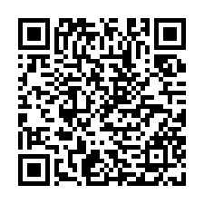 QR Code for bitcoin:bitcoin:bitcoin:bitcoin:LUjddW5hjSLVdZEWSSZKHTtbwnjfK26ggE