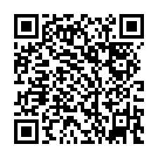 QR Code for bitcoin:bitcoin:bitcoin:bitcoin:LUjgPRdkZ45XrgQmnvMMX7EcXy3NudV8wx