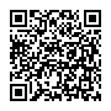 QR Code for bitcoin:bitcoin:bitcoin:bitcoin:LUjm5rQocXbJ1fk9WDvgBAQSBW3RvBLpaa