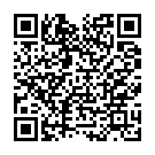 QR Code for bitcoin:bitcoin:bitcoin:bitcoin:LUkPLYC69XKYVautcw9JHkYsHTZyEf3YtG