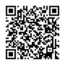 QR Code for bitcoin:bitcoin:bitcoin:bitcoin:LUkjw3MQbMabQ5yioYJrDoGVuCGLUbMbaB