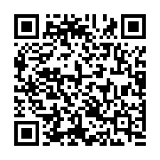 QR Code for bitcoin:bitcoin:bitcoin:bitcoin:LUmCZ2nY3w1EmHiJBjVHA5G57sTpu6RYSm