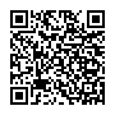 QR Code for bitcoin:bitcoin:bitcoin:bitcoin:LUmaDUkMi5Erd7EBhAuFx2MBYfYP5itKni