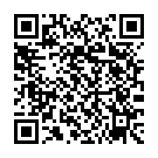 QR Code for bitcoin:bitcoin:bitcoin:bitcoin:LUmmpLDiJZfNRXrtMfmbzBPCPournq6Tak