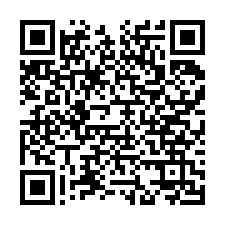QR Code for bitcoin:bitcoin:bitcoin:bitcoin:LUmoFsFnNxcMJxAnk76KFDRvECkwFxA6PG