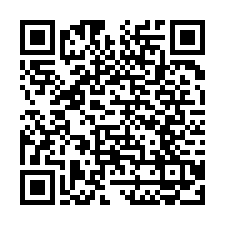 QR Code for bitcoin:bitcoin:bitcoin:bitcoin:LUn3B5wpCiRp9GtafKxttu4s5RNb8Dih3c