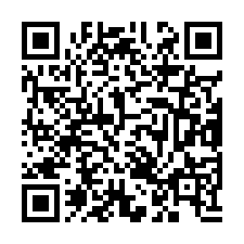 QR Code for bitcoin:bitcoin:bitcoin:bitcoin:LUnqMYPiS8afWT3rSe18u2oRzAEwegahPR