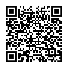 QR Code for bitcoin:bitcoin:bitcoin:bitcoin:LUnwKnXmRerwX9kU4QGGsdpcFzKdNtB3Ge