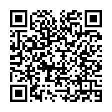 QR Code for bitcoin:bitcoin:bitcoin:bitcoin:LUo7Tcb56VmsfqcorCjPTGDoiY6ZRLVvQE
