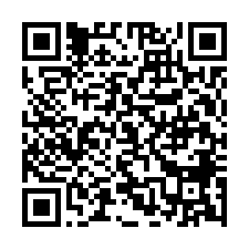 QR Code for bitcoin:bitcoin:bitcoin:bitcoin:LUoBJg3DbACT3zLFvQpXKbj74K6ebLw5HR