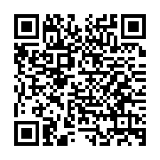 QR Code for bitcoin:bitcoin:bitcoin:bitcoin:LUoDhELs9V6vaCQkX7BvdWTiSTMdk8T96K