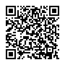 QR Code for bitcoin:bitcoin:bitcoin:bitcoin:LUoG8fncXSVRTP4CKsTpTkEejV8BTpAM1s