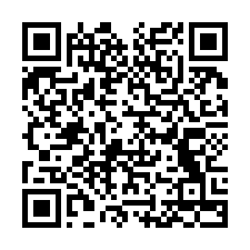 QR Code for bitcoin:bitcoin:bitcoin:bitcoin:LUoWYJnEc6k18VrymLnoMYjpayrvXDsqoD