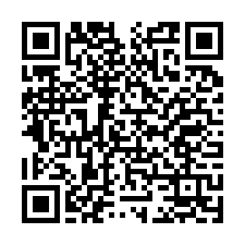 QR Code for bitcoin:bitcoin:bitcoin:bitcoin:LUobetLFtRDbHo4bBN8gTG69kATSQ6EXkL