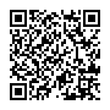 QR Code for bitcoin:bitcoin:bitcoin:bitcoin:LUohC2HvhdFnvTN5Akv9LoWZmEcFeQniWe