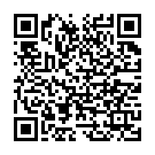 QR Code for bitcoin:bitcoin:bitcoin:bitcoin:LUorXGzFBjNTJEdcbP5ivH8Bd7c371LnM1