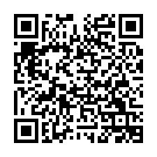 QR Code for bitcoin:bitcoin:bitcoin:bitcoin:LUp1gPCkbf81D7Rj5MEa2URPfDvpanqPkW