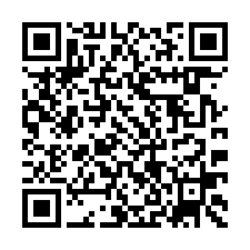 QR Code for bitcoin:bitcoin:bitcoin:bitcoin:LUpQXMutUDfooKk4JcU1uGME7jhe2t9E62