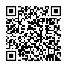 QR Code for bitcoin:bitcoin:bitcoin:bitcoin:LUq4JCuTPbxp9DNd9XmQfSaN5ehYtApFXg