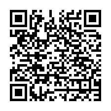 QR Code for bitcoin:bitcoin:bitcoin:bitcoin:LUs4BLrhjdW7FuH7xFB84cbDWAdw6JefVX