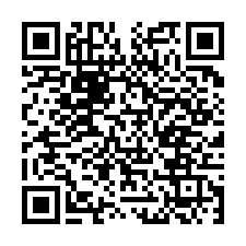 QR Code for bitcoin:bitcoin:bitcoin:bitcoin:LUsJXFNhYabS8HRDRCu56MqTc8Q7n3YApy