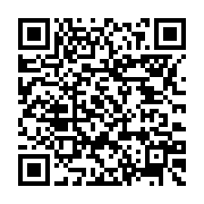 QR Code for bitcoin:bitcoin:bitcoin:bitcoin:LUsME76Sw6TeA2fuL1gDqG4nSwzapiEc2a