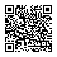 QR Code for bitcoin:bitcoin:bitcoin:bitcoin:LUsakDmC4EfJf5FoqMBQD2ppFvaZRznCTb